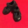 Jasper Conran Shoes, size EU-22, UK-5 Image 3