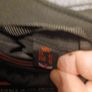 bike leathers Image 5