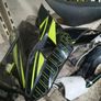 pit bike Image 9
