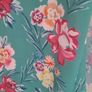 kimono size large Image 3