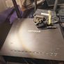 Netgear Nighthawk R7000 Image 2
