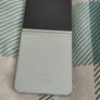 Samsung Z Flip 5 512GB unlocked duel sim Image 2