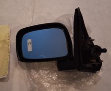 Toyota Corolla Wing mirror
