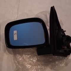 Toyota Corolla Wing mirror