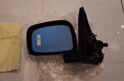 Toyota Corolla Wing mirror
