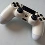 ps4 controller for parts Image 2