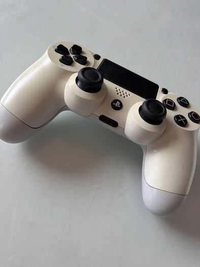 ps4 controller for parts