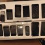old phones Image 3