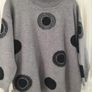 womenswear Image 3