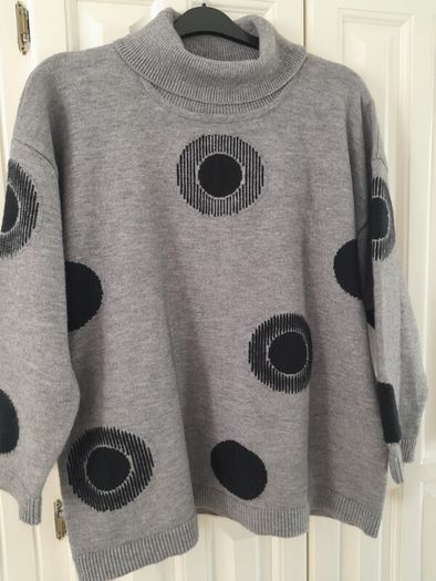 womenswear