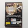 300 Dvd 2007 Image 2