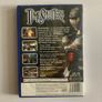TimeSplitters PS2 Complete with Manual Tested Image 3
