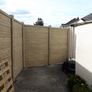 Concrete fencing posts for sale All types Image 10