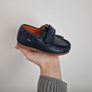 Baby shoes Image 10