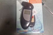 breathelizer