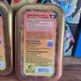 2x Pokemon 151 mini tins New Image 7