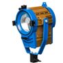 LED lamp light 100W FreePower CD1000 Focusing Lens Photo Studio Image 2
