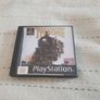 Rail Road Tycoon II Top PS1 Game For Sale Here Image 2