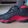 Air jordan Image 3