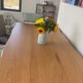 Dining Table Image 2