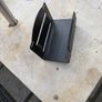 Pc wall mount bracket Image 3
