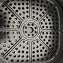 Air fryer Image 6