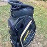 powakaddy golf bag Image 5