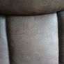 Recliner sofa / 2 chairs Image 3