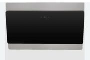Kitchen Extractor 90cm
