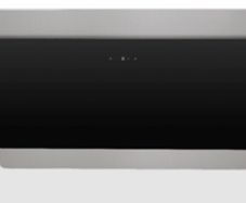 Kitchen Extractor 90cm