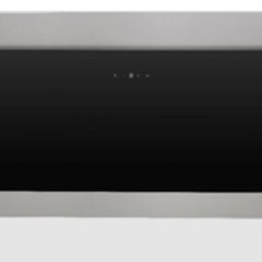 Kitchen Extractor 90cm