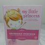 Hallmark, My Little Princess Recordable Keepsake Storybook Hardback Image 2