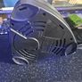 Bosh Charger Image 3