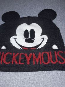 hat
