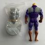 Xforce action figure Image 2