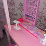 Barbie Dream House Image 2