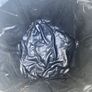 Cold pod Image 5