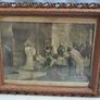 collectibles Image 4