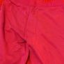 Girls gap shorts age 14/16 Image 7