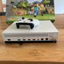 xbox one s Image 3
