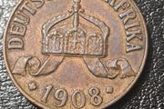 German East Africa
