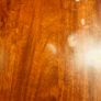 Dinning table Image 6