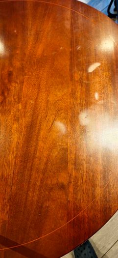 Dinning table