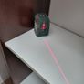 parkside laser Image 2