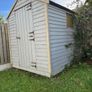 shed Image 2
