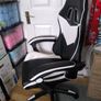 gaming chair Image 2