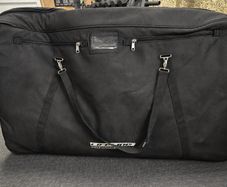 Bike Travel Bag