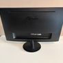 Asus 27 inch monitor - excellent condition Image 3