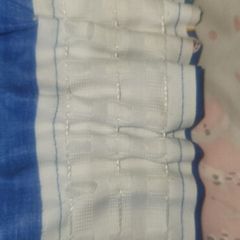 Chelsea curtains