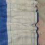 chelsea curtains Image 2